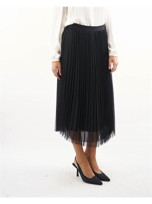 Lace skirt Twinset TWIN SET | Skirt  | TP27806